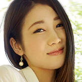 东城华菜个人资料