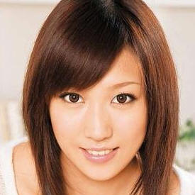 南ともか个人资料封面图片