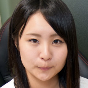 户田克蕾儿个人资料