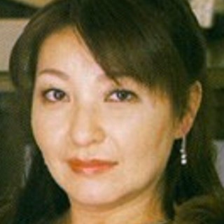 麻宫良子个人资料