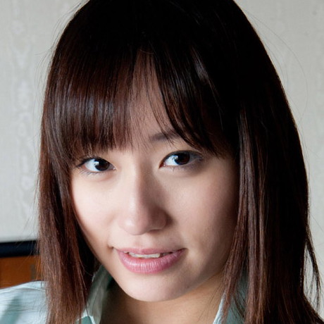 大沢美加个人资料