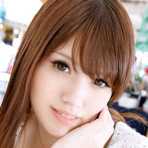 姫爱良罗莎个人资料