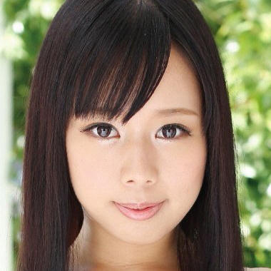 冢田诗织个人资料