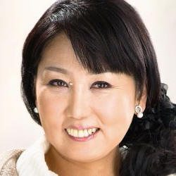 袖川弥生个人资料