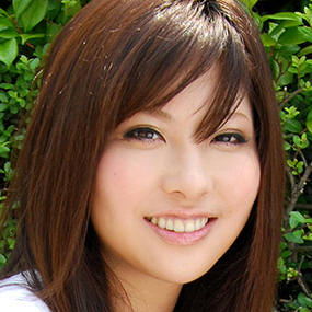 浅乃晴美个人资料