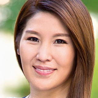 水桥优里_水橋ゆり_个人资料