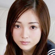 三浦若菜个人资料