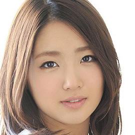 河井美香个人资料封面图片