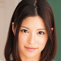 水岛杏树个人资料