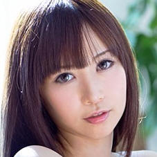 苺红绘里香个人资料