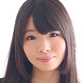 相岛枫个人资料