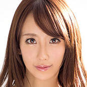 白川沙优个人资料