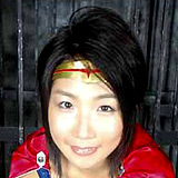 妹川尚子_妹川尚子_个人资料