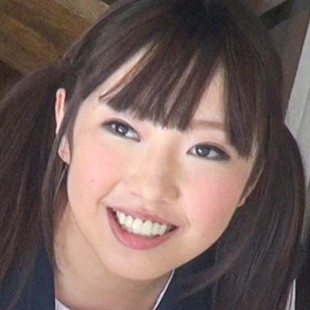 小川满个人资料