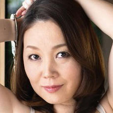 小林优纪个人资料