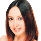 大槻索尼娅个人资料