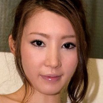 里崎玛利亚个人资料