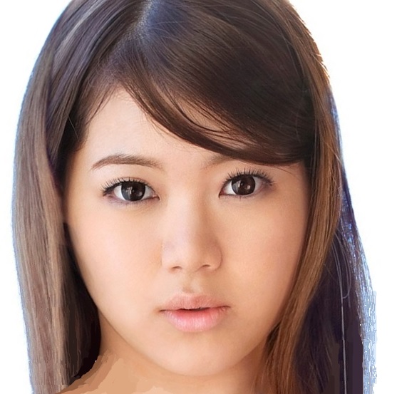 雪染千奈_雪染ちな_个人资料