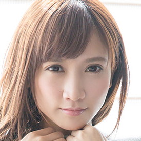 结城亚梨纱个人资料