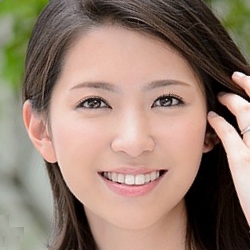 若叶加奈个人资料