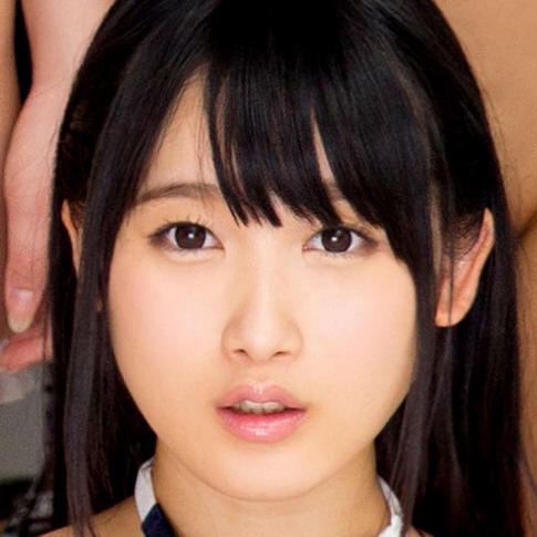 宫崎彩个人资料