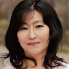 小岩井樱_小岩井さくら_个人资料