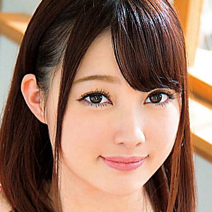 望月雏子_望月ひなこ_个人资料