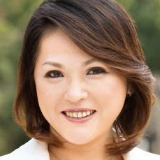 竹原赖子个人资料