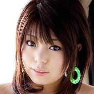 恵けい个人资料封面图片