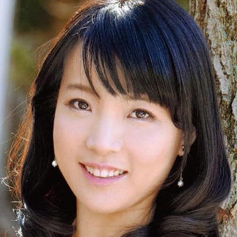 宫崎良美个人资料