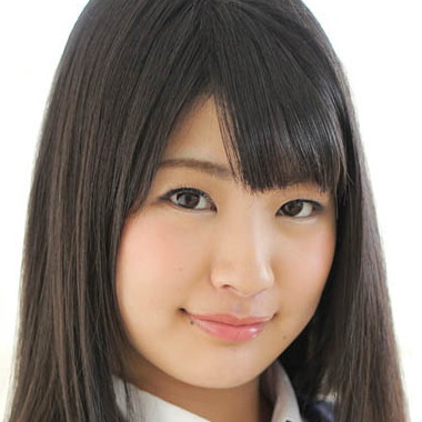 水谷葵_水谷あおい_个人资料