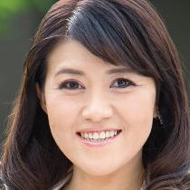 前园麻衣个人资料