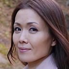 春乃真菜美个人资料