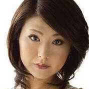 藤原绘理香个人资料