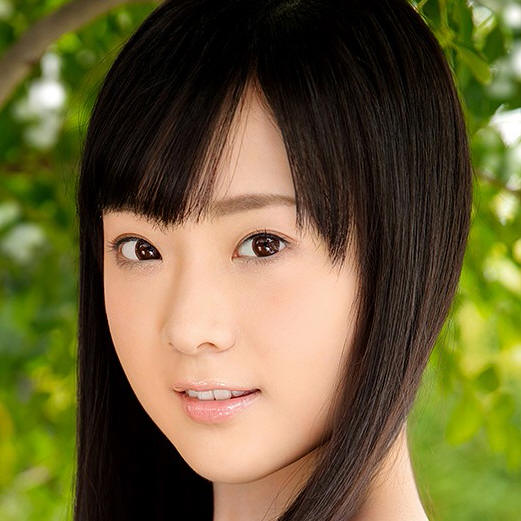 西宫木乃美个人资料