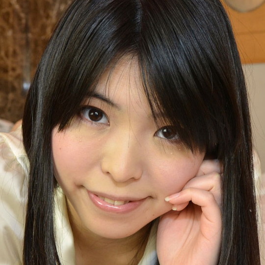 渡里麻穂个人资料