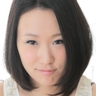 本田彩香个人资料封面图片