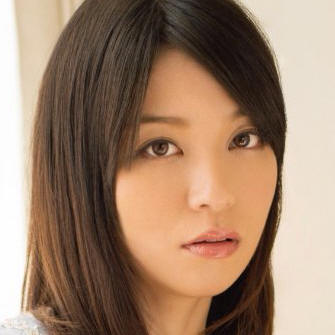 白咲美羽个人资料