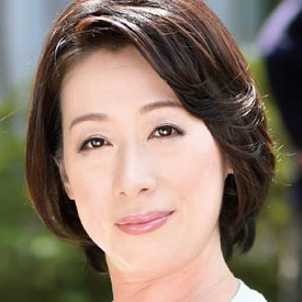 柏木舞子_柏木舞子_个人资料