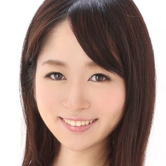 宫城茉穂个人资料