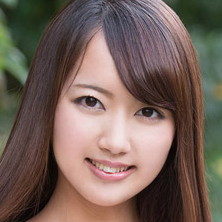 美咲佳奈个人资料