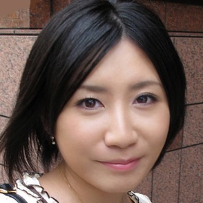 白泽静香个人资料