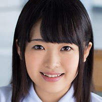 佐々木ひな个人资料封面图片