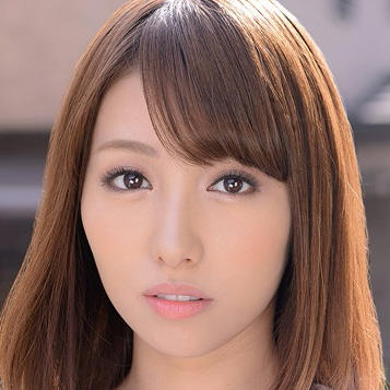 美雪艾莉丝个人资料