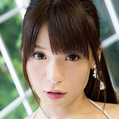 八桥彩子个人资料