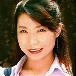 福西弥生个人资料封面图片