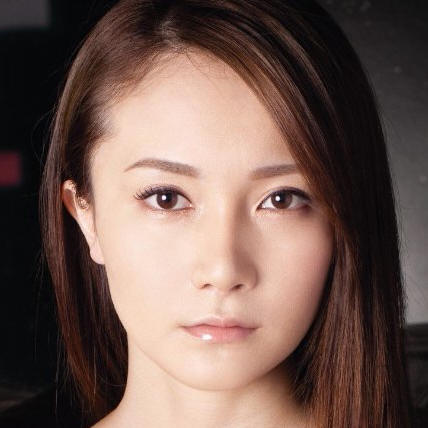 立花美凉个人资料