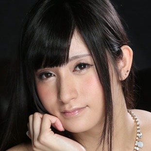 玉名美良个人资料