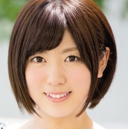 河野秋个人资料