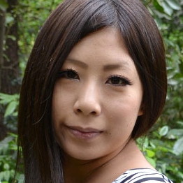 矢口菜緒个人资料封面图片